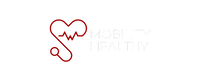 Mobility Healthy