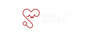 Mobility Healthy