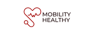 Mobility Healthy