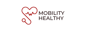 Mobility Healthy